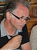 la-pastourelle-29-05-2011_60