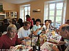 la-pastourelle-29-05-2011_61