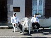 la-pastourelle-29-05-2011_62