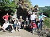 la-pastourelle-29-05-2011_64
