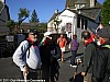 la-pastourelle-29-05-2011_68
