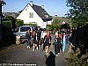 la-pastourelle-29-05-2011_69