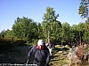 la-pastourelle-29-05-2011_70