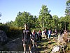 la-pastourelle-29-05-2011_73