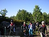 la-pastourelle-29-05-2011_74