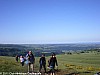 la-pastourelle-29-05-2011_76