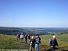 la-pastourelle-29-05-2011_77