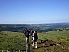la-pastourelle-29-05-2011_78