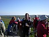 la-pastourelle-29-05-2011_80