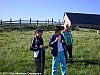 la-pastourelle-29-05-2011_81