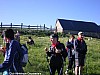 la-pastourelle-29-05-2011_84