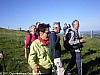 la-pastourelle-29-05-2011_85