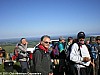 la-pastourelle-29-05-2011_86