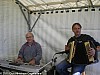 la-pastourelle-29-05-2011_88