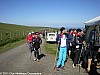 la-pastourelle-29-05-2011_90