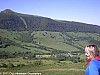 la-pastourelle-29-05-2011_92