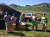 la-pastourelle-29-05-2011_93