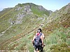 la-pastourelle-29-05-2011_94