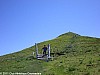 la-pastourelle-29-05-2011_99