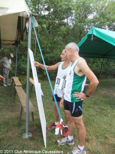 course-nature-de-larroque-04-09-2011_05