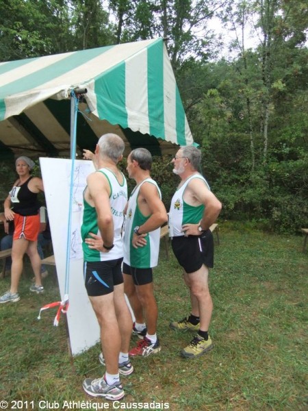 course-nature-de-larroque-04-09-2011_06
