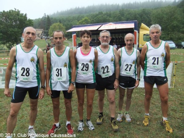 course-nature-de-larroque-04-09-2011_07
