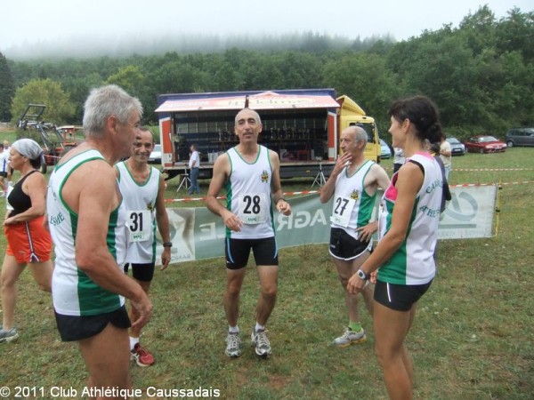 course-nature-de-larroque-04-09-2011_08