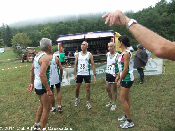 course-nature-de-larroque-04-09-2011_09