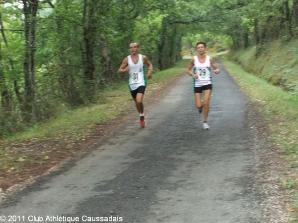 course-nature-de-larroque-04-09-2011_19