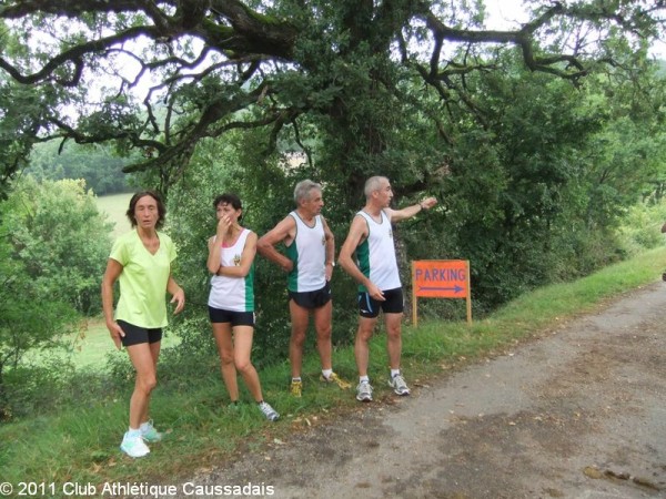 course-nature-de-larroque-04-09-2011_20