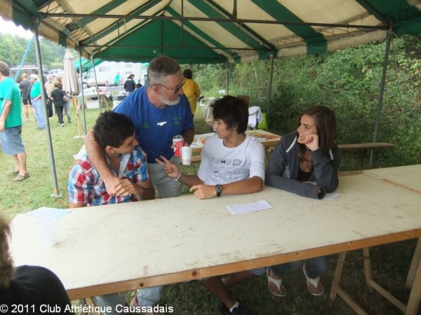 course-nature-de-larroque-04-09-2011_26