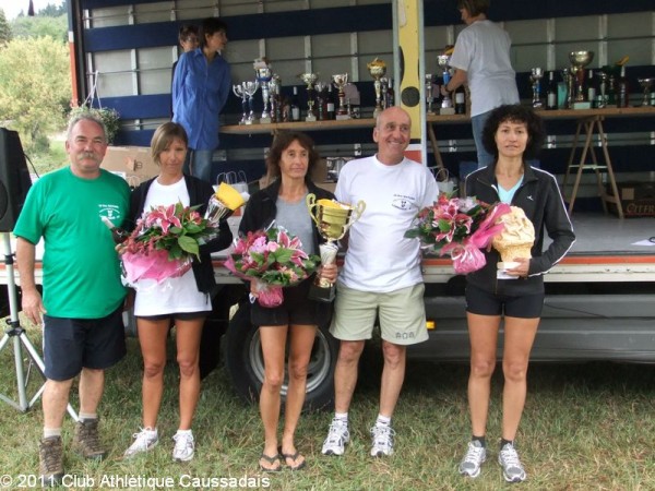 course-nature-de-larroque-04-09-2011_29