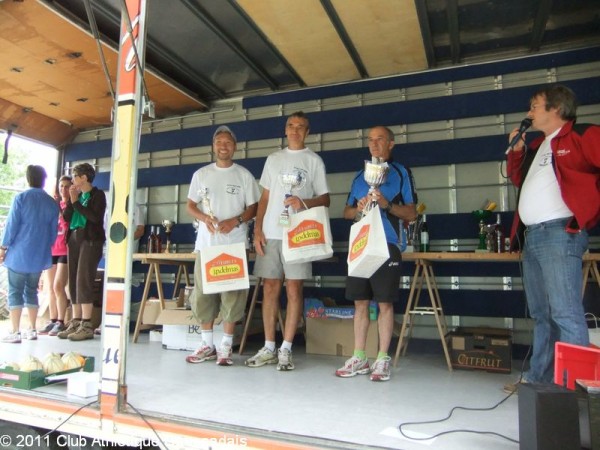 course-nature-de-larroque-04-09-2011_32