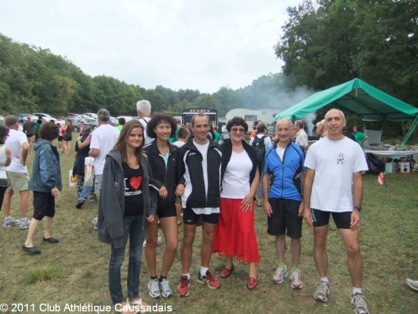 course-nature-de-larroque-04-09-2011_40