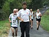 course-nature-de-larroque-04-09-2011_02