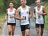 course-nature-de-larroque-04-09-2011_03