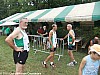 course-nature-de-larroque-04-09-2011_04