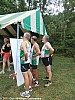 course-nature-de-larroque-04-09-2011_06