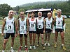 course-nature-de-larroque-04-09-2011_07