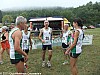 course-nature-de-larroque-04-09-2011_08