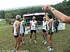 course-nature-de-larroque-04-09-2011_09