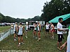 course-nature-de-larroque-04-09-2011_10