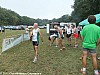 course-nature-de-larroque-04-09-2011_11