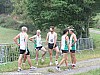 course-nature-de-larroque-04-09-2011_12