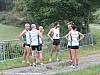 course-nature-de-larroque-04-09-2011_13