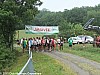 course-nature-de-larroque-04-09-2011_14