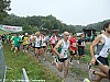 course-nature-de-larroque-04-09-2011_15