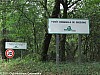 course-nature-de-larroque-04-09-2011_16