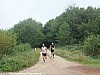 course-nature-de-larroque-04-09-2011_17