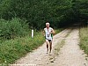 course-nature-de-larroque-04-09-2011_18